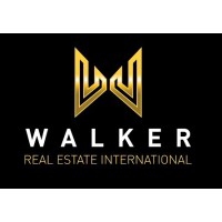 Walker Real Estate — Trusted Partner of Hands On Electrical Group